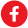 _Facebook.png