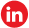 _Linkedin.png