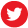 _Twitter.png