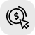 Pay-Per-Click.png