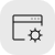 Icon.png