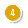 Group (5).png