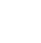 Group.png