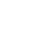 Vector(3).png
