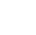 Vector.png