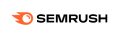 Semrush_1.png