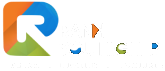 Rank You Higher - digital marketing company